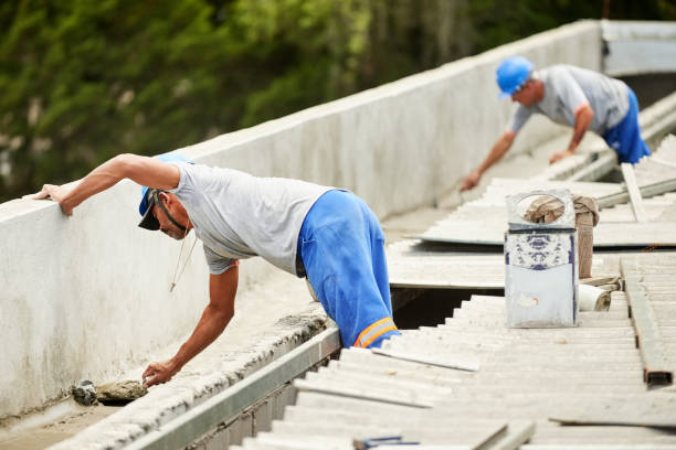 Best Energy Efficiency Solutions in Edmonds, WA