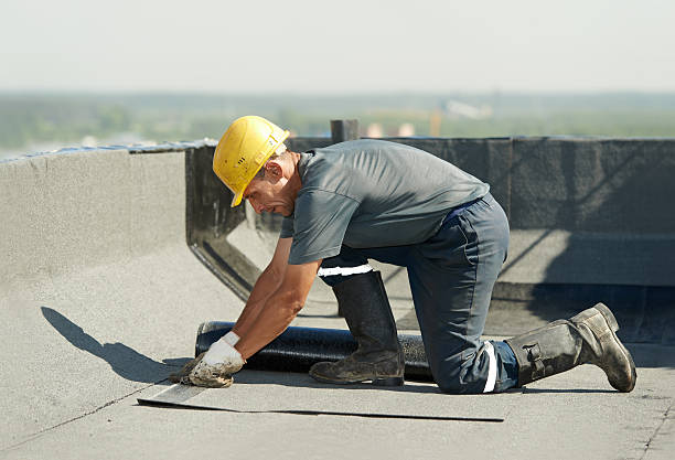 Best Residential Insulation in Edmonds, WA