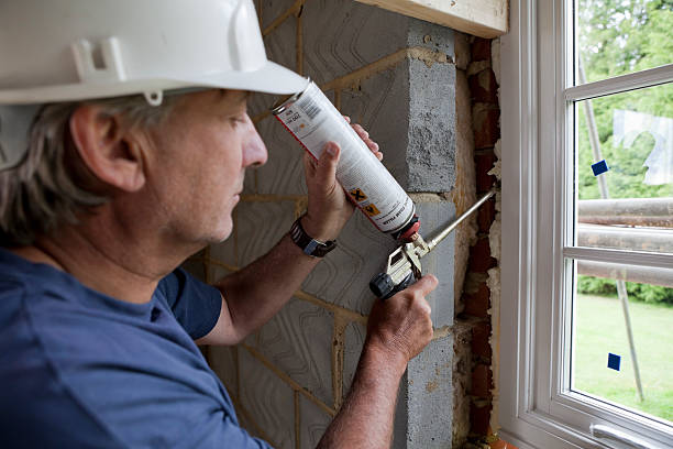 Best Insulation Maintenance and Repair in Edmonds, WA